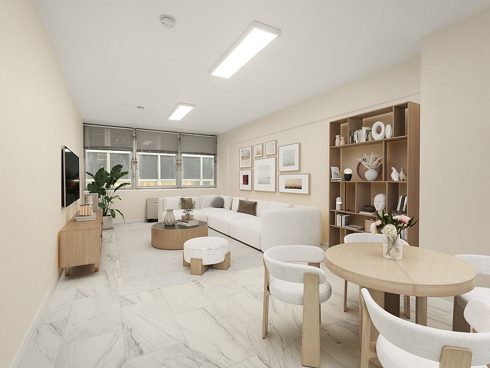 1st image of 130 Water St APT 3F