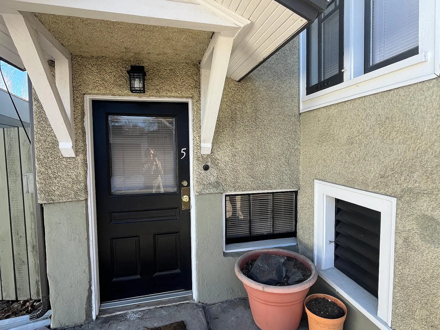 1 bed, 800 sqft, $850 — Photo 4