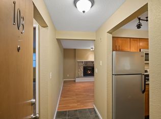 Park Place, Seattle, WA 98125