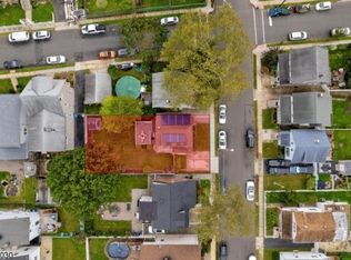 42 Arlington Blvd, North Arlington, NJ 07031