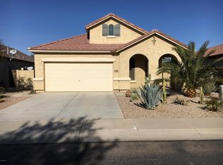 36290 W Prado St, Maricopa, AZ 85138
