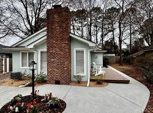 19 Settlers Dr, Myrtle Beach, SC 29577