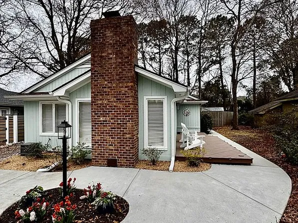 19 Settlers Dr, Myrtle Beach, SC 29577