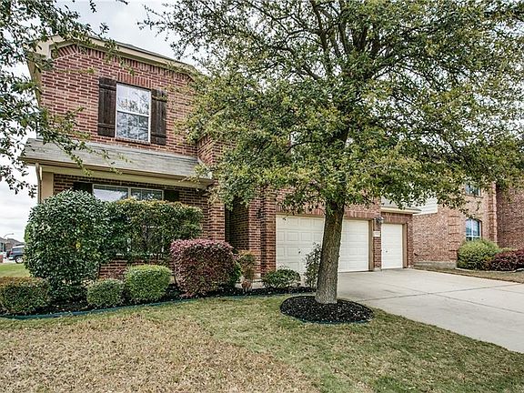 2nd image of 11201 Kenny Dr