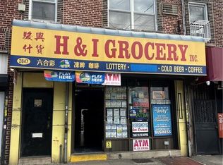 2847 86th St, Brooklyn, NY 11223