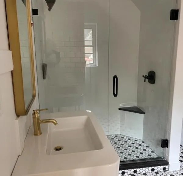 6301 Alexander Dr — Photo 17