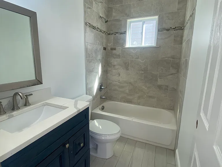 334 Bond St #2E — Photo 13