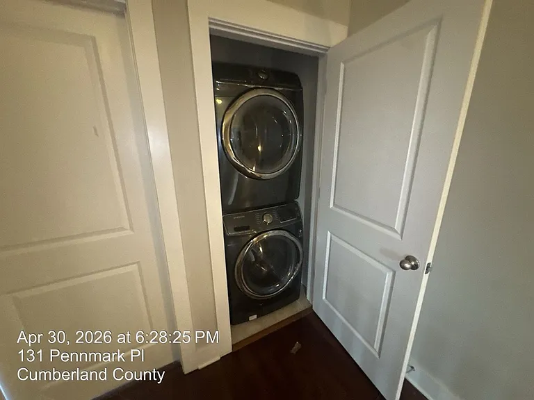 123 Pennmark Pl — Photo 14