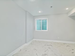 1428 S 22nd St #1, Philadelphia, PA 19146