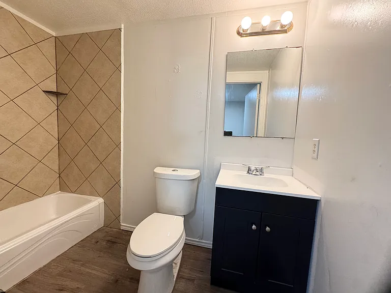 1020 Red Cloud Dr — Photo 11