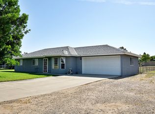 18047 Pickfair Way, Madera, CA