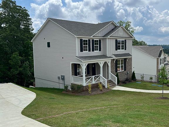 2nd image of 6481 Winslow Parc Ln