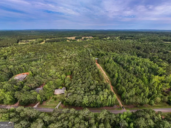 Floyd Rd, Pine Mountain, GA 31822