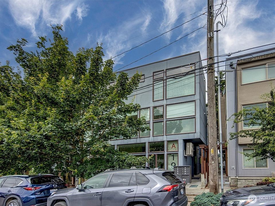 1st image of 1915 25th Avenue S Unit D