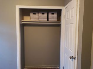 731 5th St, Findlay, OH 45840