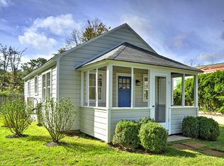 87 NW Landing Rd, East Hampton, NY 11937