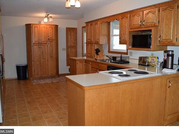 2nd image of 15110 Saint Francis Blvd