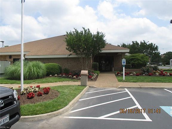 4th image of 4812 Marlwood Way