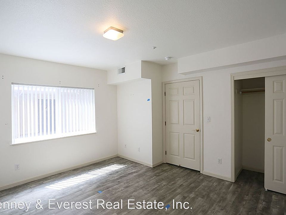 1st image of 90 Athol Ave #1A
