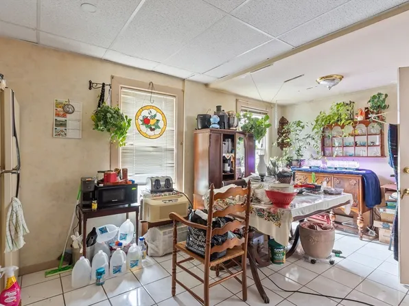 222-222 Kimball St #R, Fitchburg, MA 01420