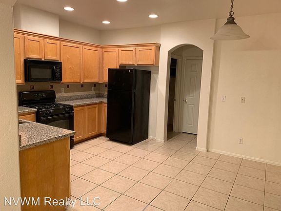 5th image of 508 Fork Mesa Ct