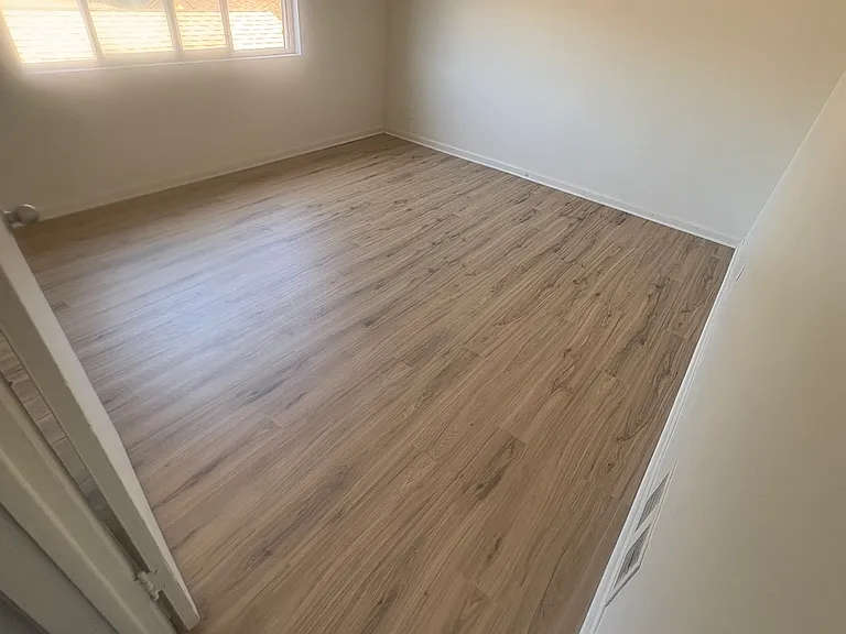 5533 W Jefferson Blvd #5 — Photo 7