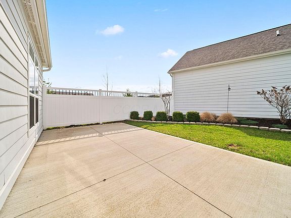 4th image of 5744 Caulfield Ln