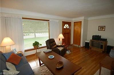5th image of 3857 Circlewood Dr