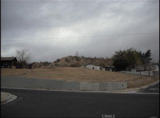 0 A St #&-3, Victorville, CA 92395
