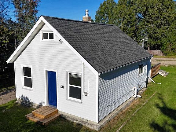 2nd image of 531 N 65th St