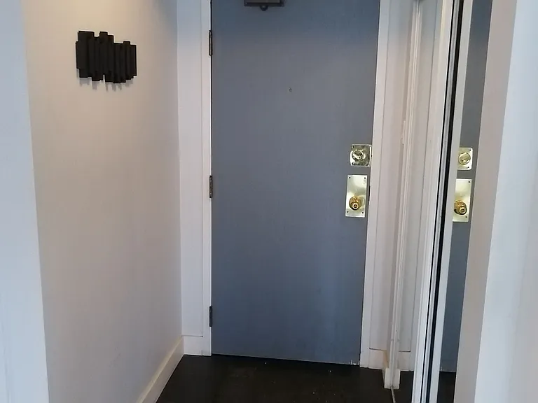 40 Scollard St #1601 — Photo 21