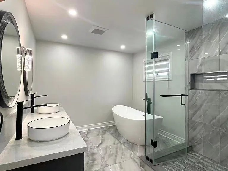 36 Caldbeck Ave #UPPER — Photo 4