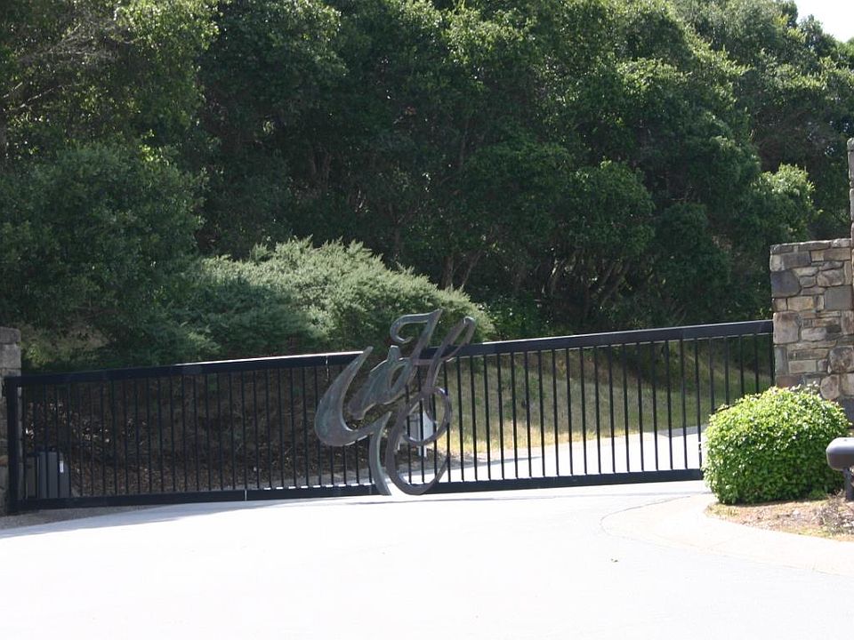 2nd image of 8940 Hidden Canyon Rd