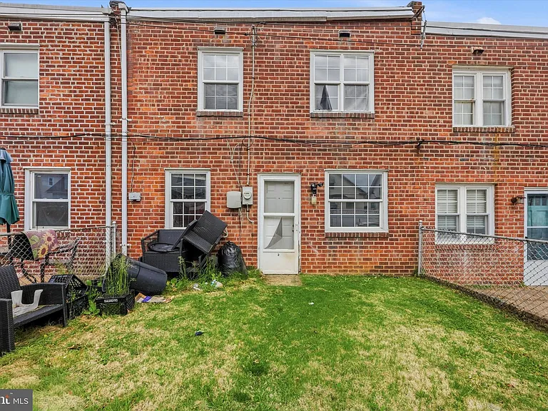 151 Chadwick Ave — Photo 15