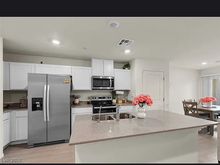 6136 Lily Garden St — Photo 31