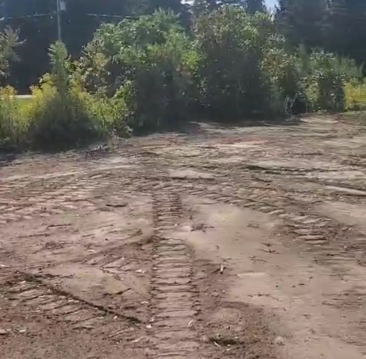 2nd image of 3294 Innisfil Beach Rd