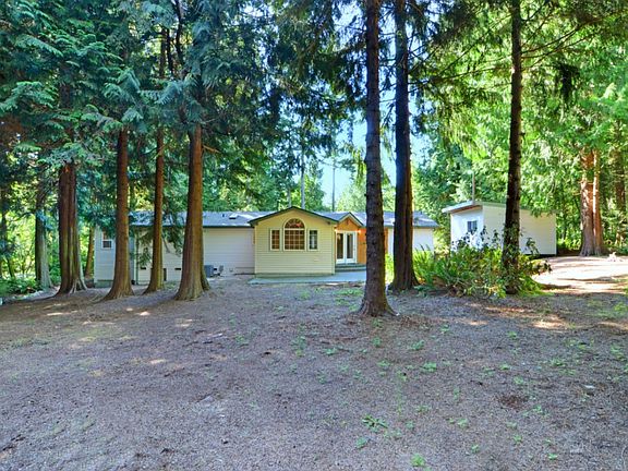4th image of 7933 NE Sunnywoods Ln