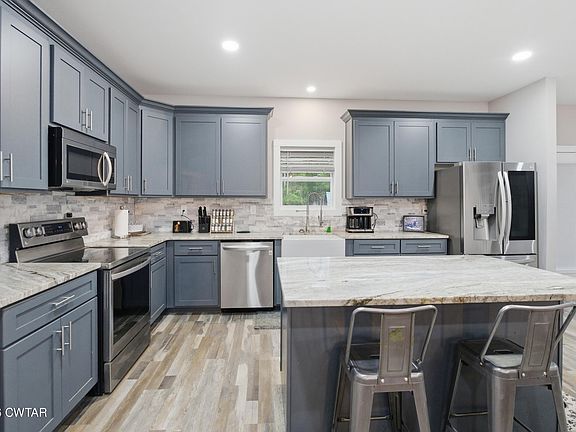 5th image of 1586 Love Rd