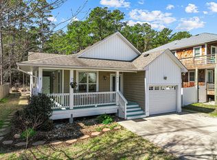 1412 Hill St LOT 7, Kill Devil Hills, NC 27948