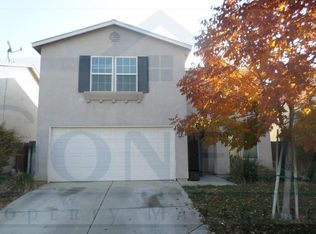 3742 Morningside Ave, Merced, CA 95348