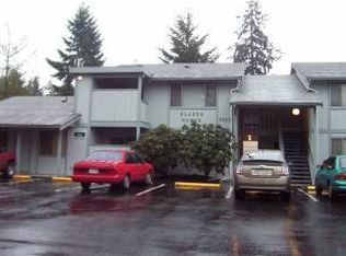 7935 3rd Ave SE APT 3, Lacey, WA 98503