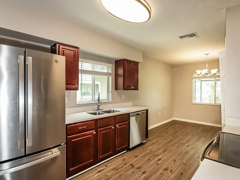 13114 Fennway Ridge Dr — Photo 9