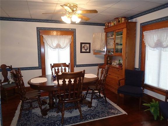 5th image of 12476 Center St