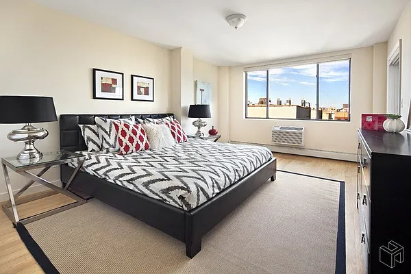 Sold by Halstead Real Estate | media 26