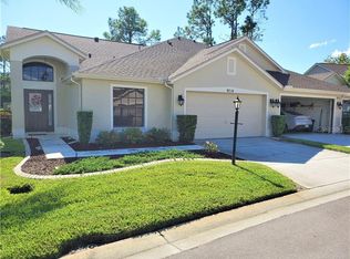 9718 Woodhollow Ct, New Port Richey, FL 34655