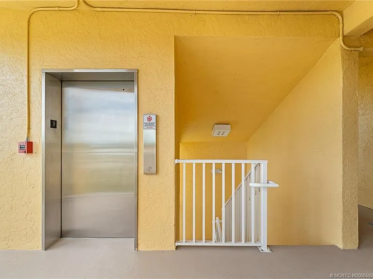 1550 S Ocean Drive Ln #A3-unit A3 — Photo 22
