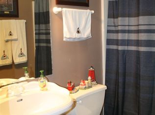 311 Smiths Rd, Mitchell, IN 47446