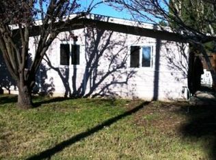 363 Walnut Ln, Gilroy, CA
