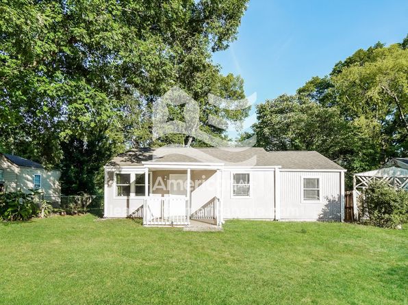 1333 Woodward Rd, Birmingham, AL 35228