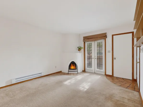 2600 W Zia Rd APT K7, Santa Fe, NM 87505